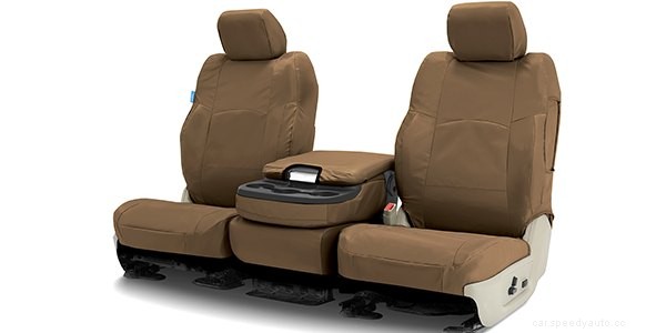 Top 10 Waterproof Car Seat Covers