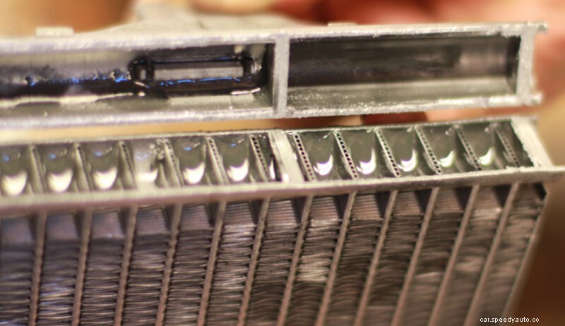 Why Is My Car Air Conditioner Not Blowing Cold Air?