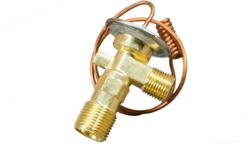 Why Is My Car Air Conditioner Not Blowing Cold Air?