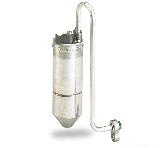 Why Is My Car Air Conditioner Not Blowing Cold Air?