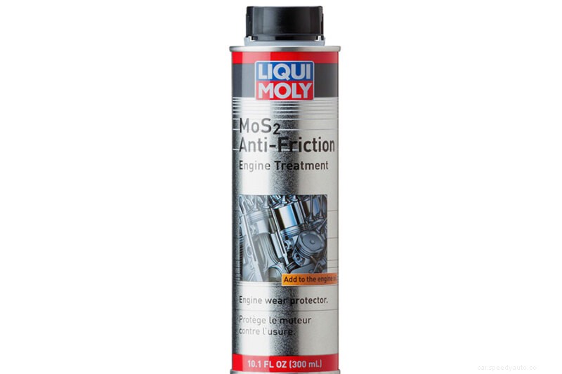 2018 Mazda 3 Oil Type