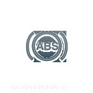 Toyota Corolla Dashboard Symbols