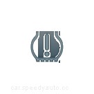 Toyota Corolla Dashboard Symbols