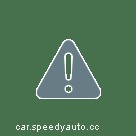 Toyota Corolla Dashboard Symbols