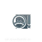 Toyota Corolla Dashboard Symbols