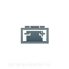 Toyota Corolla Dashboard Symbols