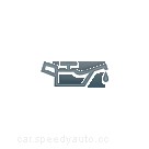 Toyota Corolla Dashboard Symbols