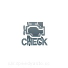 Toyota Corolla Dashboard Symbols