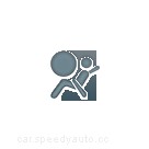 Toyota Corolla Dashboard Symbols