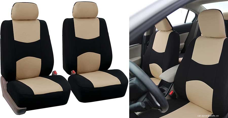 Best Car Seat Covers