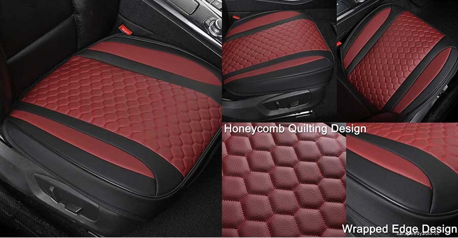 Best Car Seat Covers