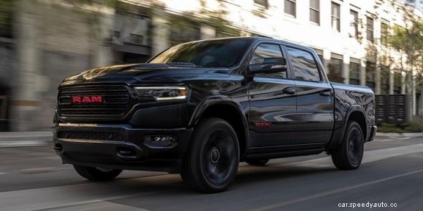 These Are The Most Expensive Cars To Maintain