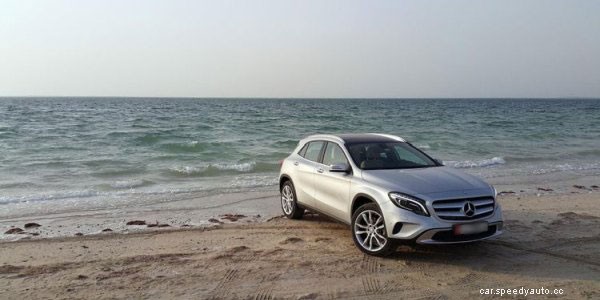 These Are The Most Expensive Cars To Maintain