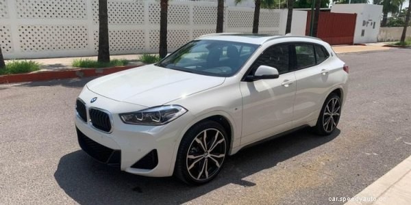 These Are The Most Expensive Cars To Maintain