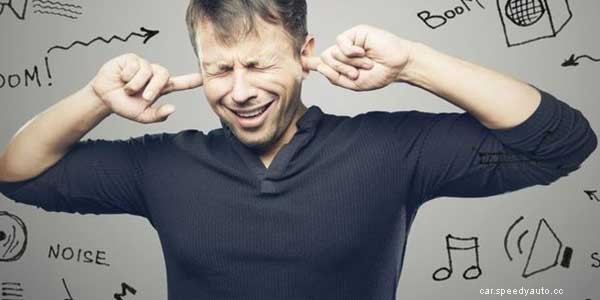 How Do You Know If Your Catalytic Converter Has Been Stolen?