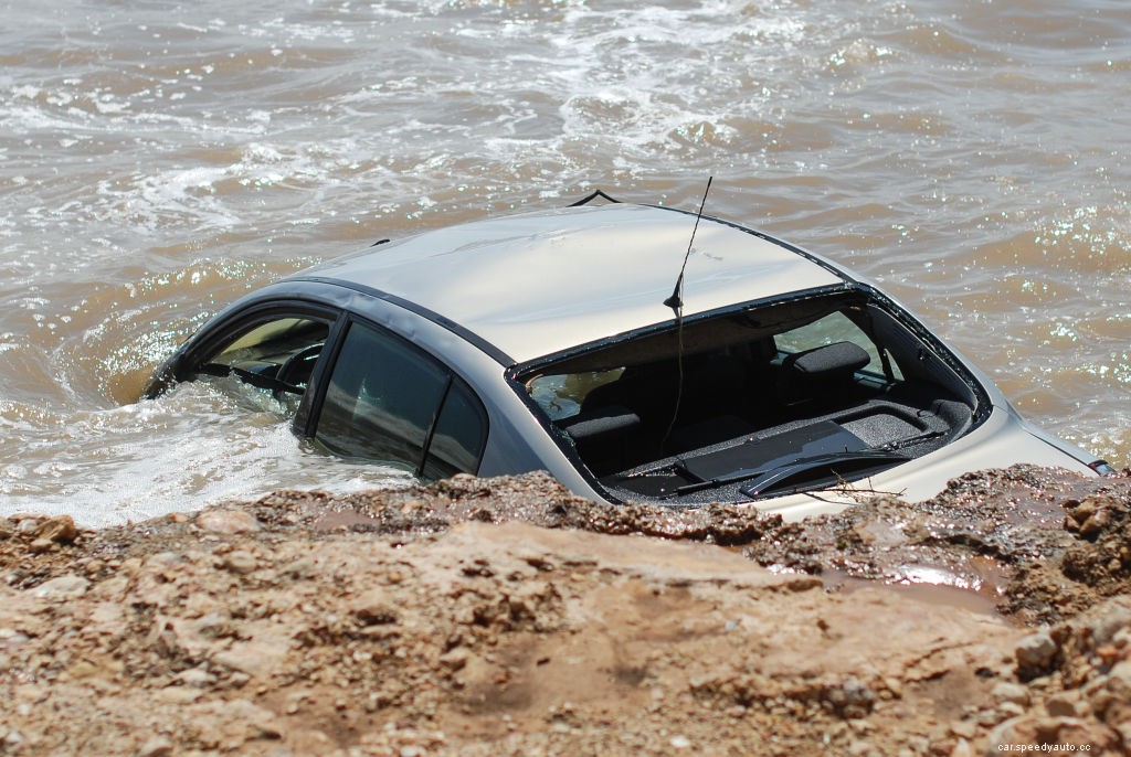 Just Say NO To These 3 Common Car Dealer Offers