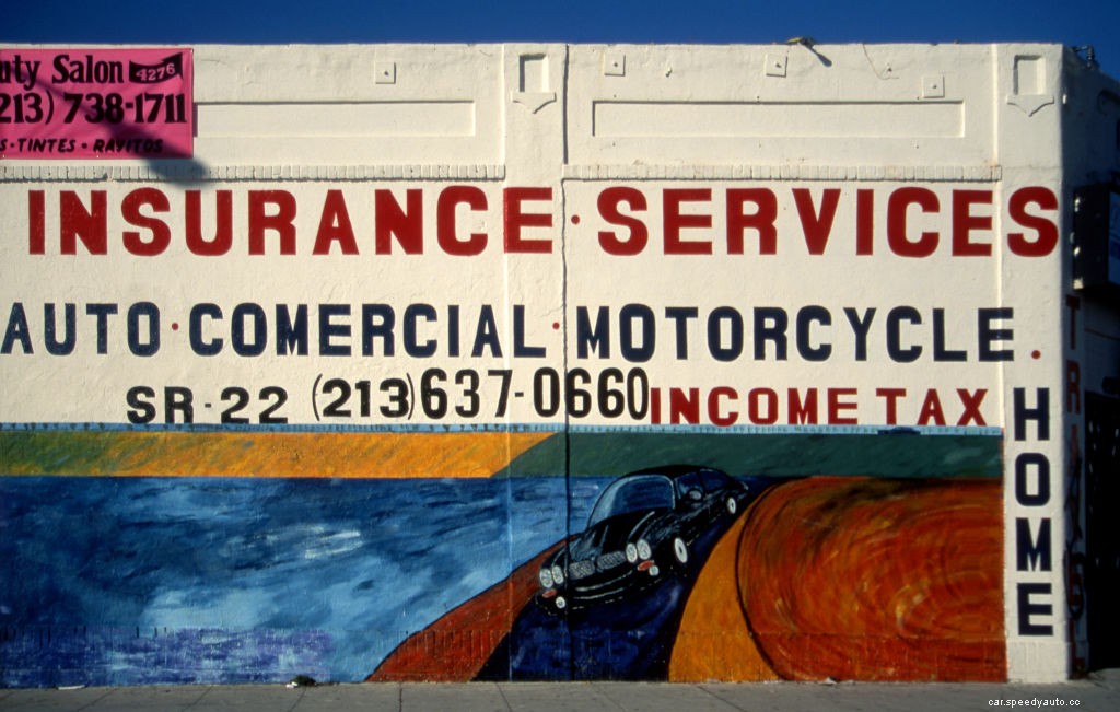 Just Say NO To These 3 Common Car Dealer Offers