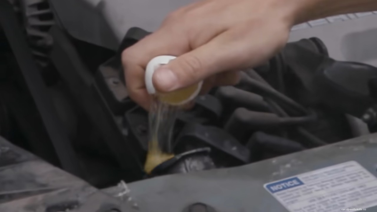 Do These Farmer Car Repair Hacks Actually Work?