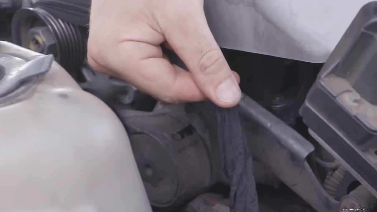 Do These Farmer Car Repair Hacks Actually Work?