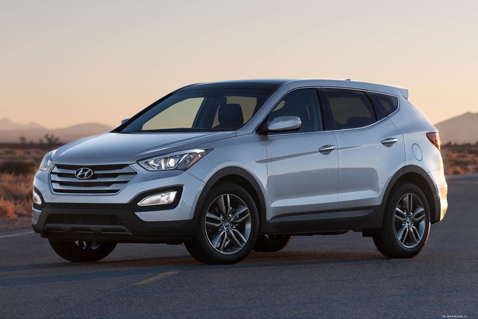 The 5 Most Reliable 2022 Midsize SUVs