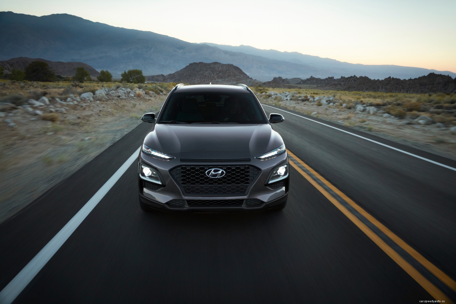 The Least Reliable 2021 Hyundai Models Still Recommended by Consumer Reports