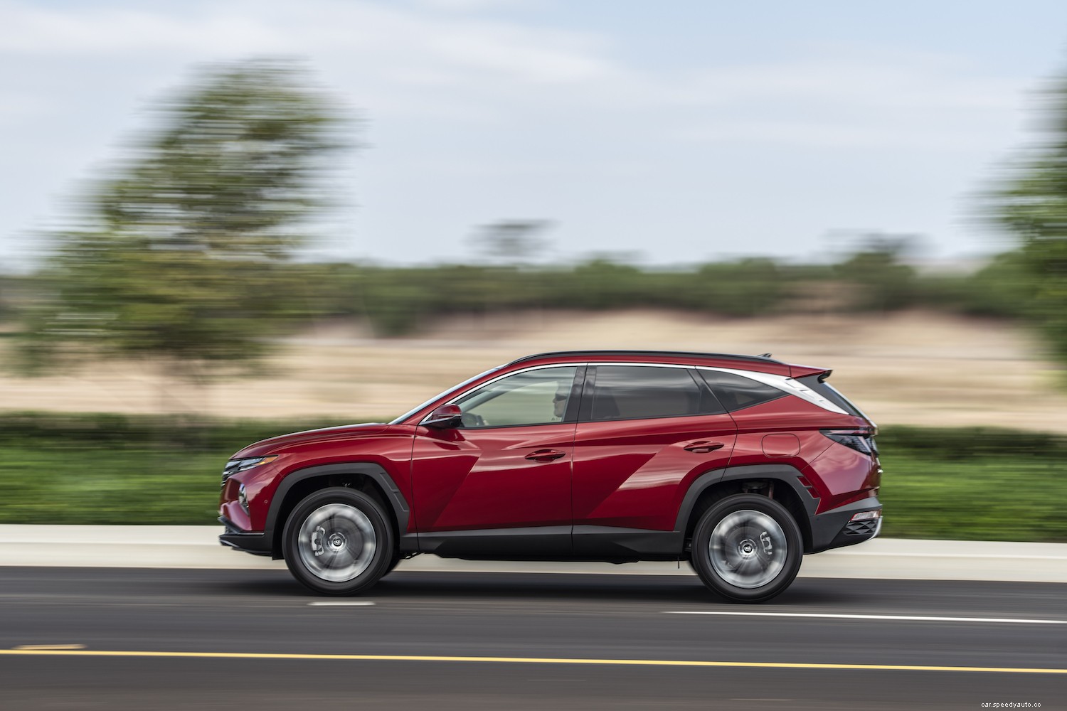 The Least Reliable 2021 Hyundai Models Still Recommended by Consumer Reports