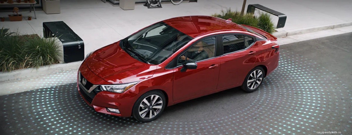 5 of the Cheapest Cars You Can Buy Right Now