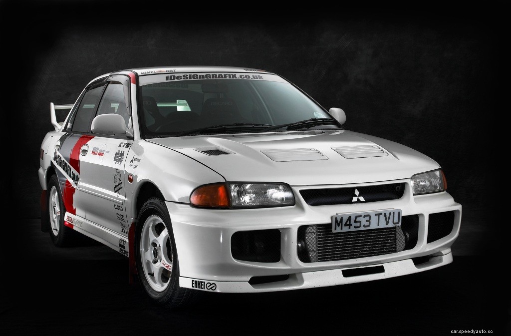 Unique JDM Cars That Nobody Buys