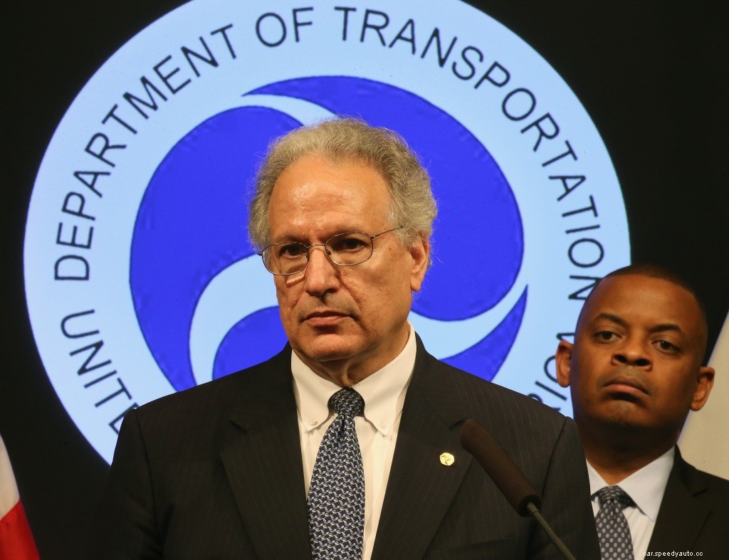 Tesla Autopilot Software to Be Investigated by NHTSA