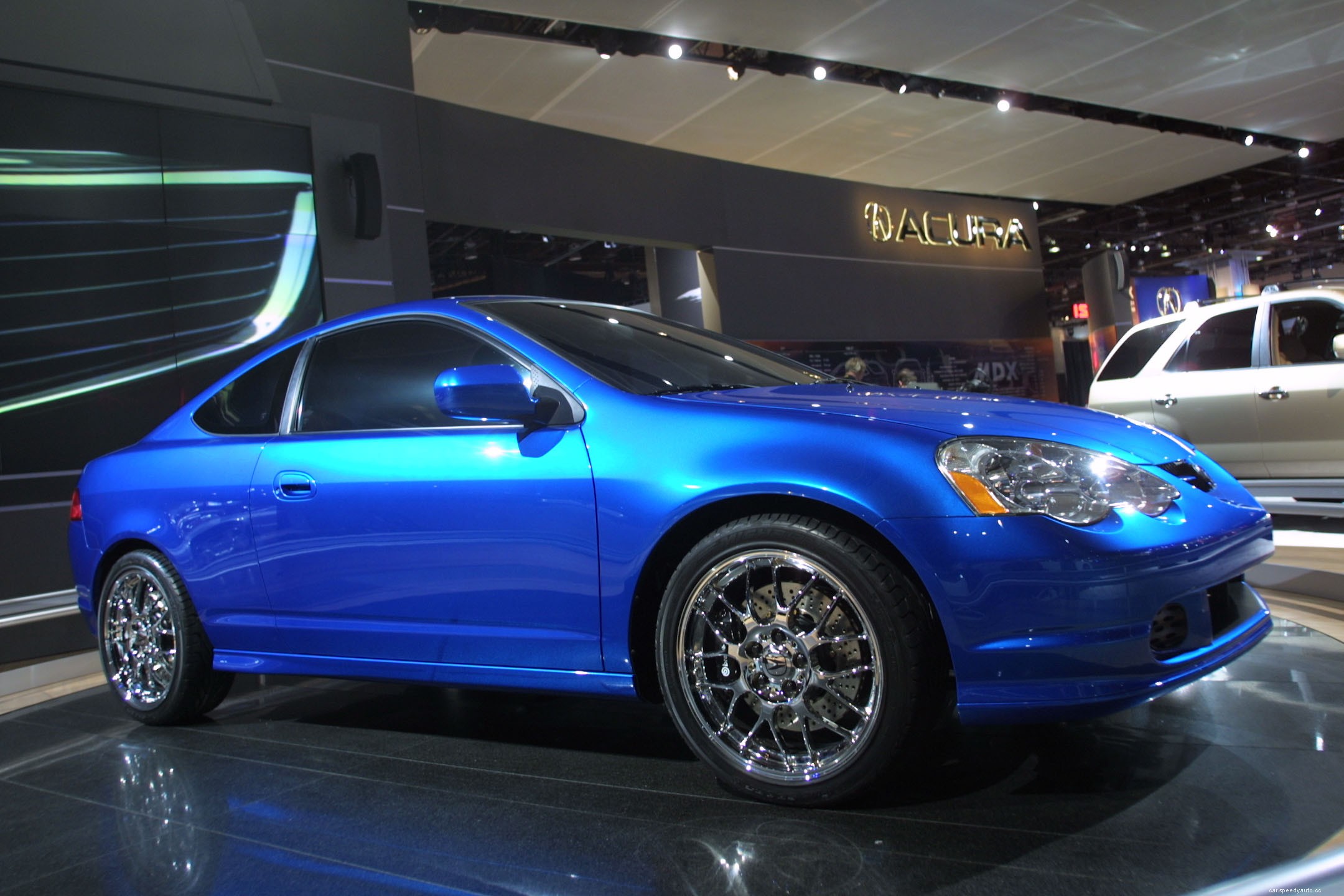 Is the Honda K-Series Engine Reliable?