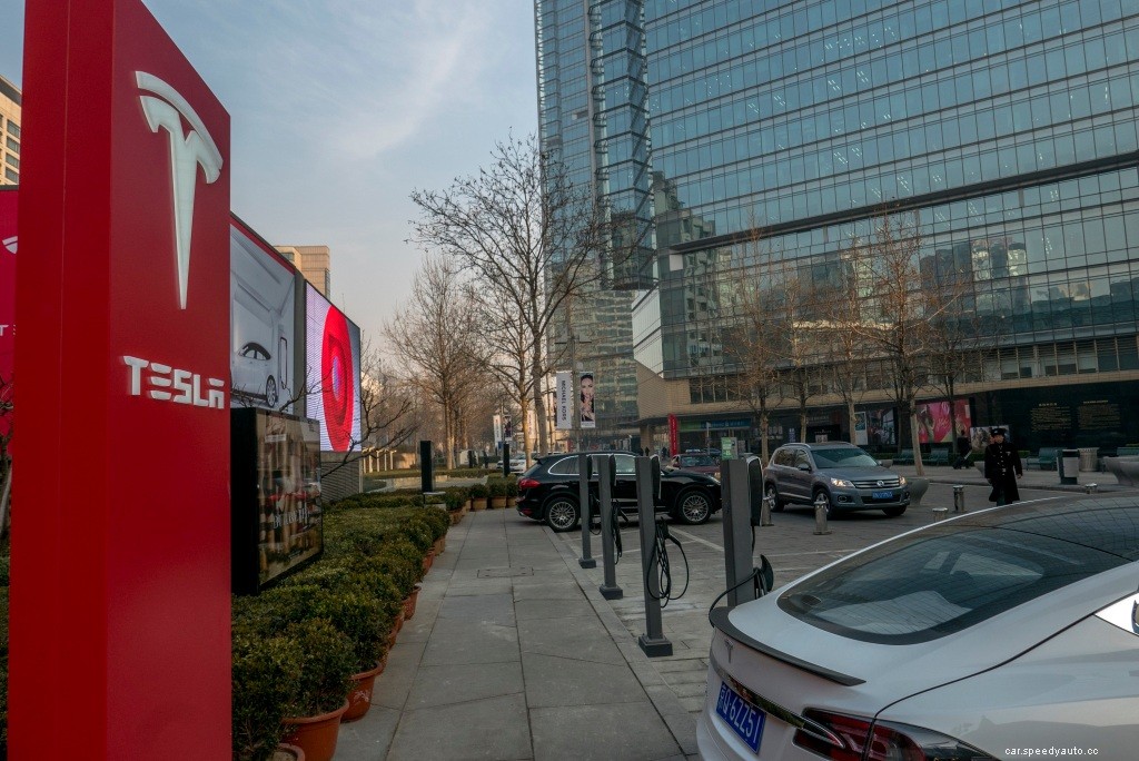 Who Makes the Best Ev Charger for Your Ev?