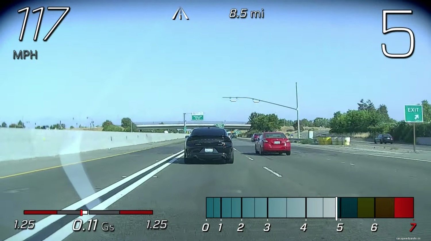 Dealer Disaster Rectified: Victim is Given New C8 Corvette