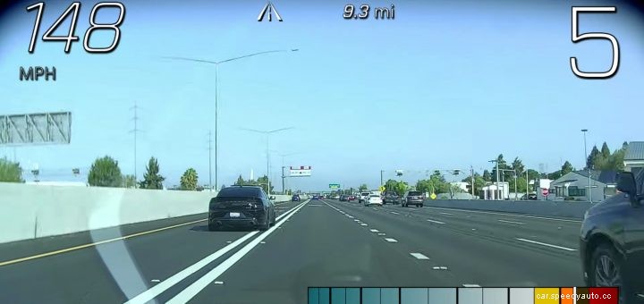 Dealer Disaster Rectified: Victim is Given New C8 Corvette