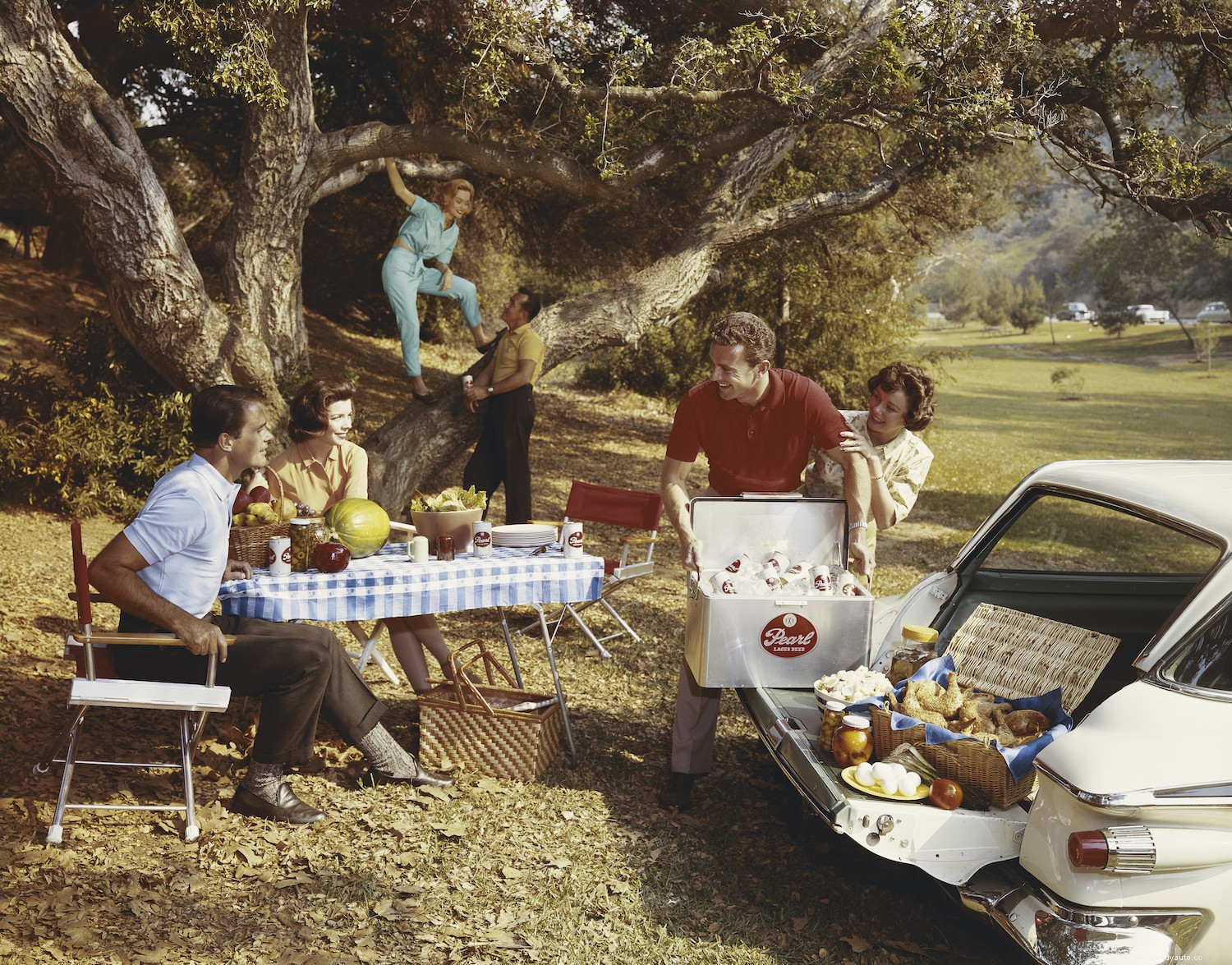 Turning a Daily Driver Into An Overlanding Ride Doesn’t Have to Break the Bank