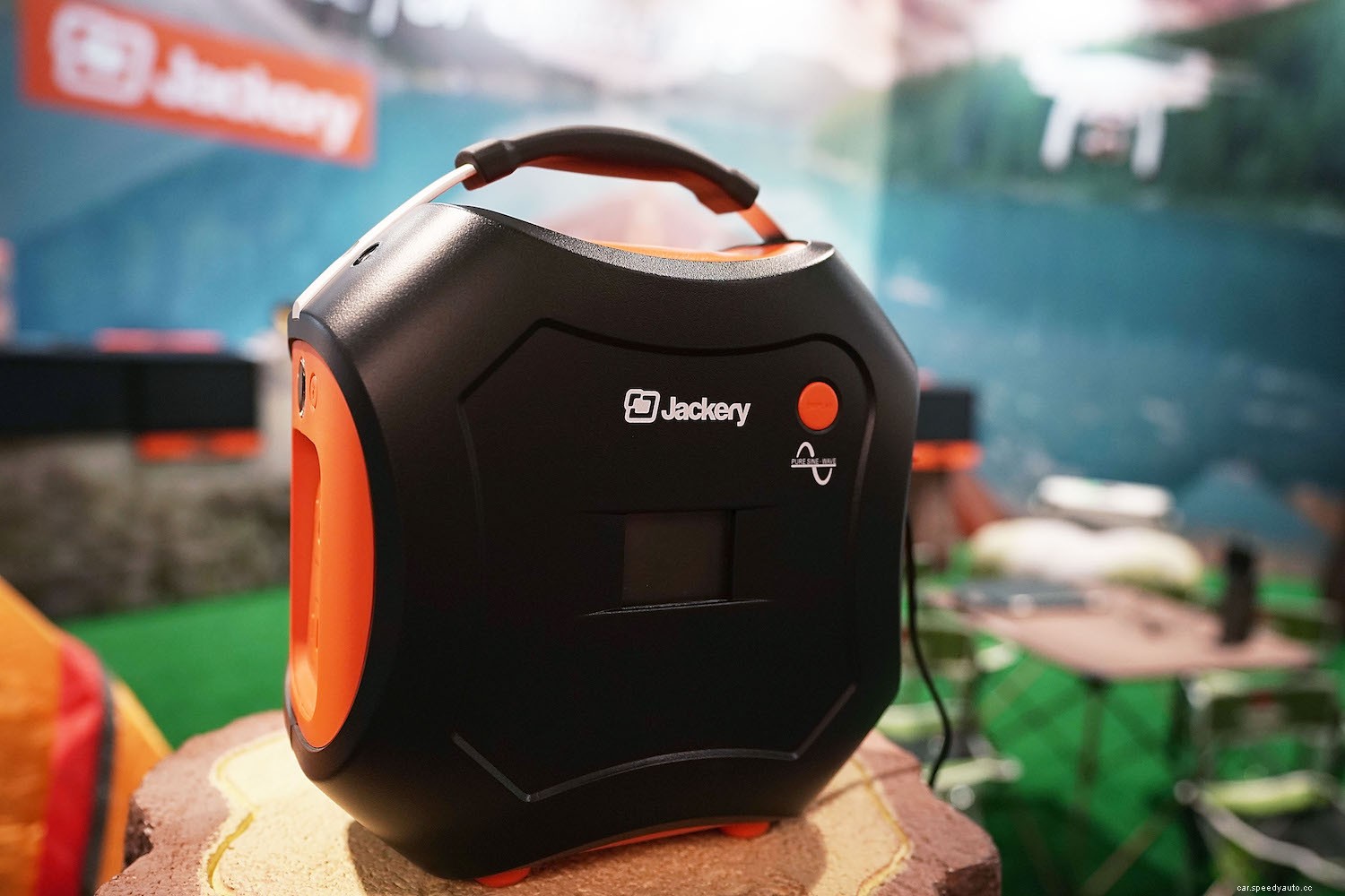 Turning a Daily Driver Into An Overlanding Ride Doesn’t Have to Break the Bank