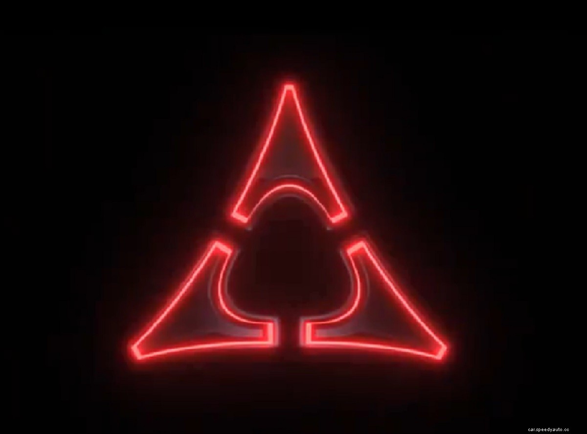 Does Dodge’s New Electric Muscle Car Mean the Death of the Charger and Challenger?