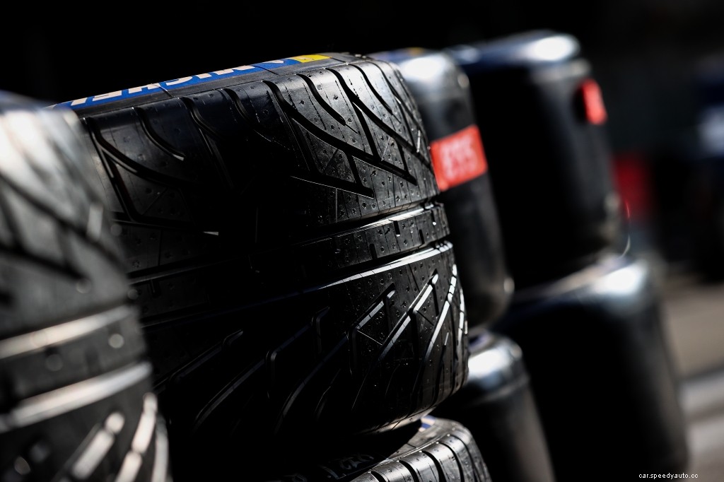 Easy Mods That Make Your Car Instantly Drive Better