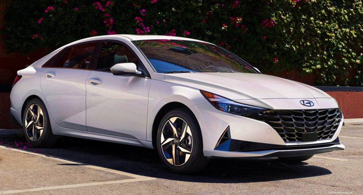 The Best Affordable New Car for Teens According to U.S. News