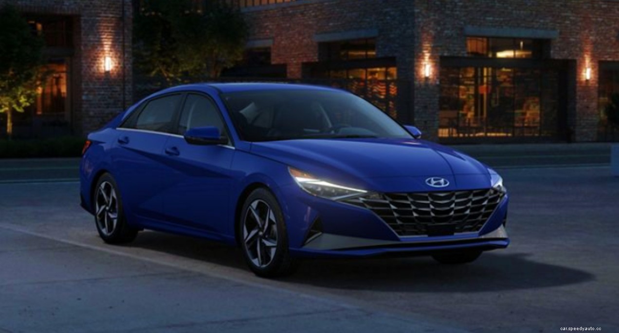 The Best Affordable New Car for Teens According to U.S. News