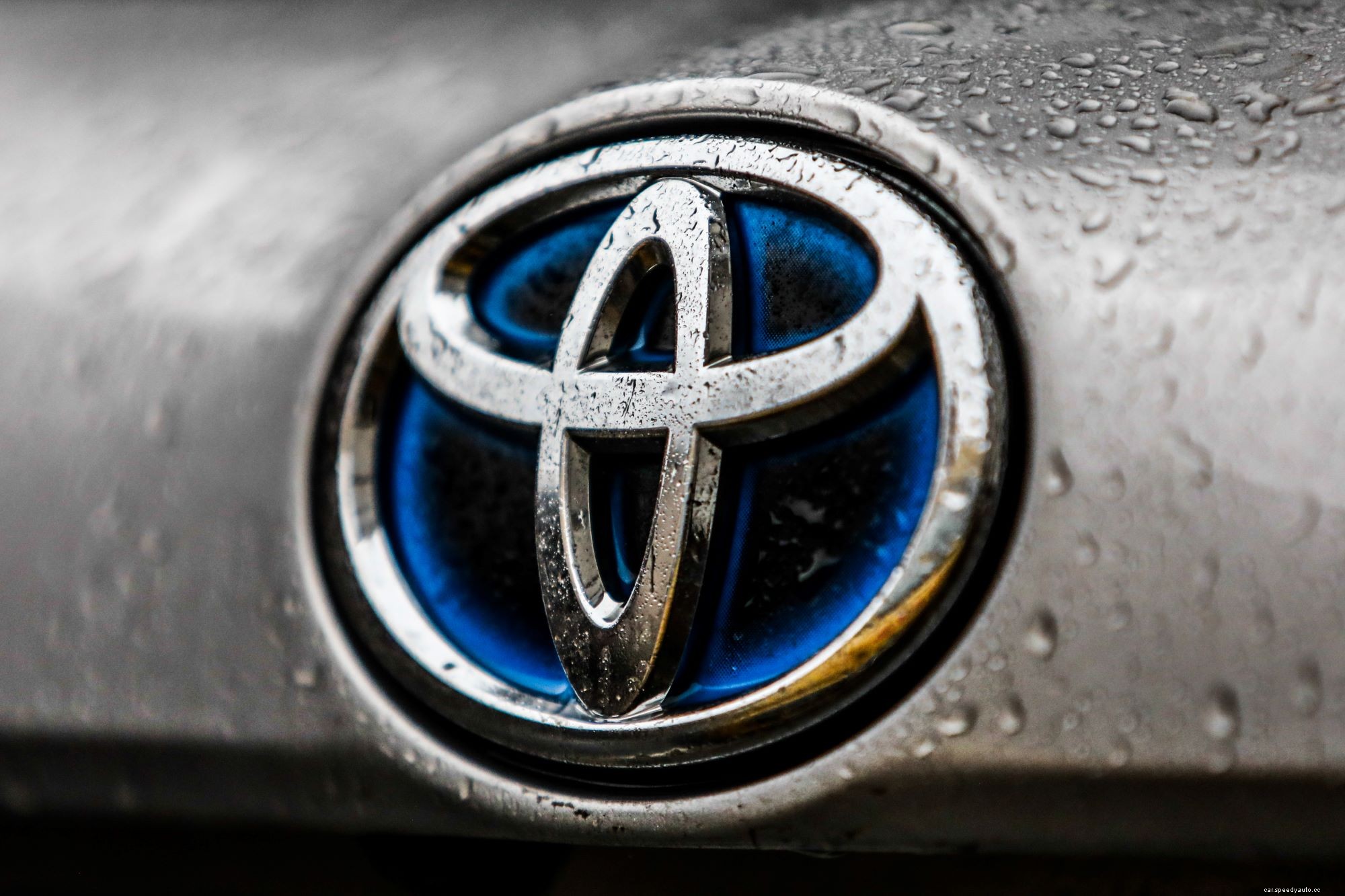 What Is Toyota’s Cheapest Car?