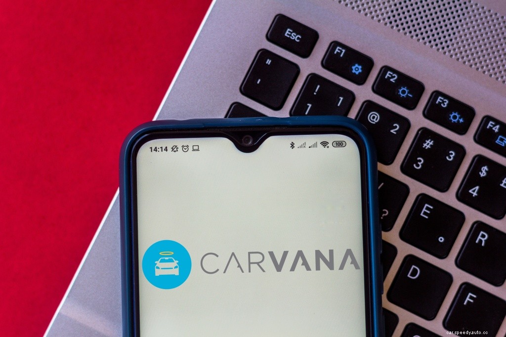 What are the Pros and Cons of Buying a Car from Carvana?