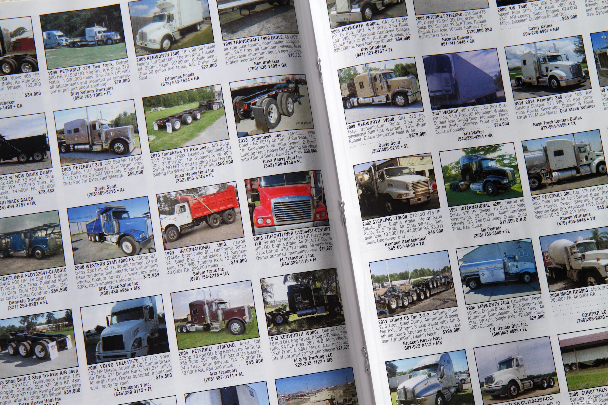 Can I Buy a Car Without a Title?