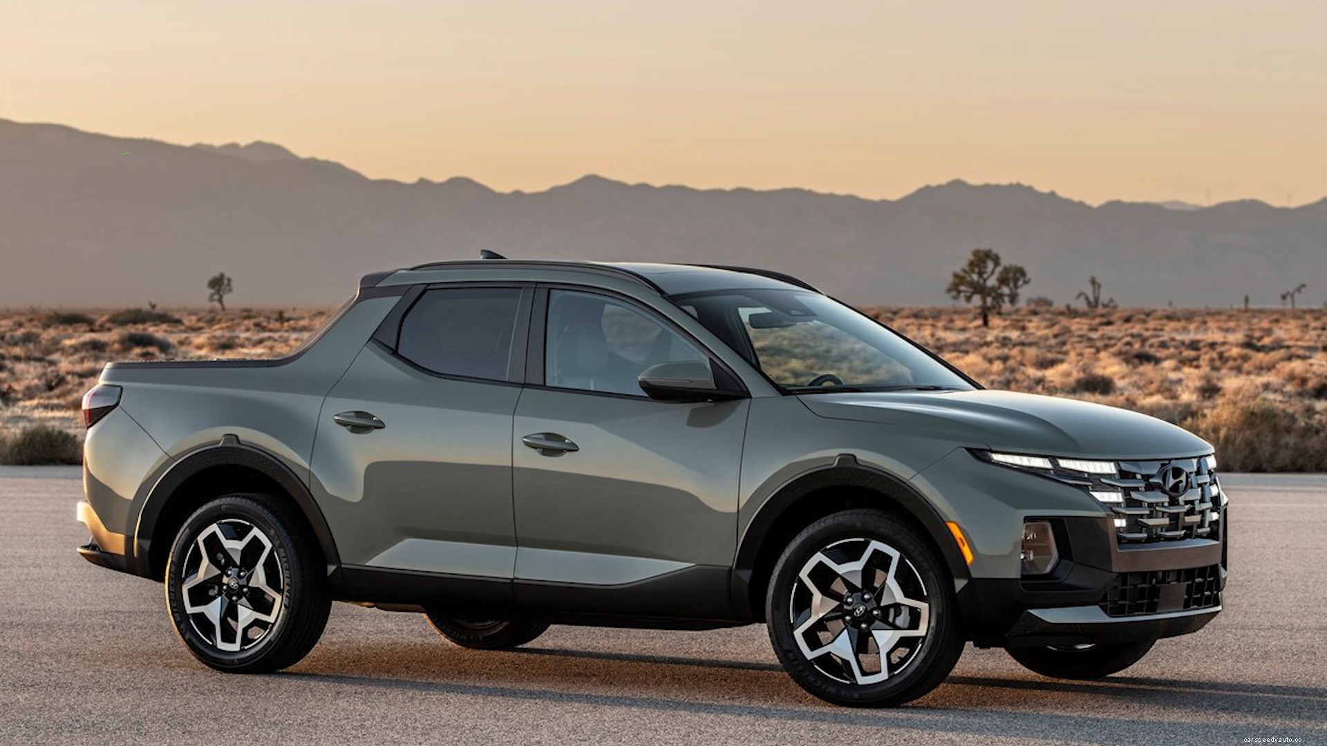 Weirdest New Cars According To Doug DeMuro