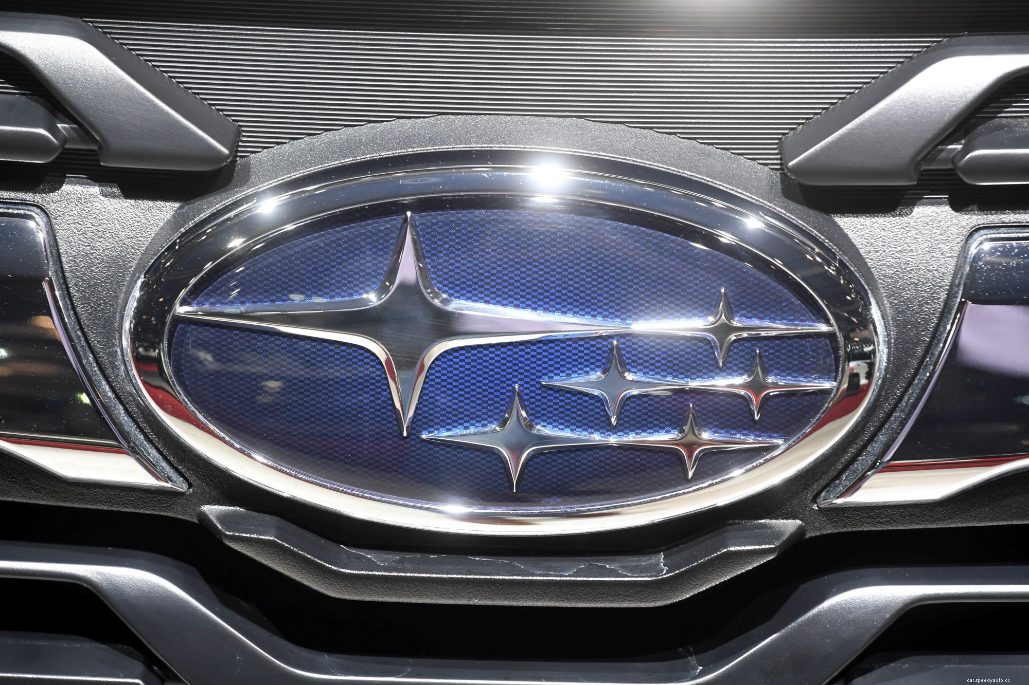 Do Subarus Have an Oil Consumption Problem?