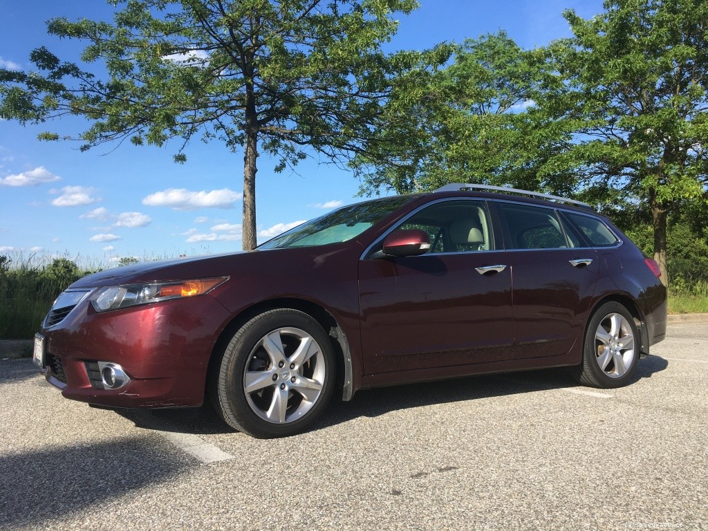 Car Maintenance: Checking Your Oil, Tires, and More