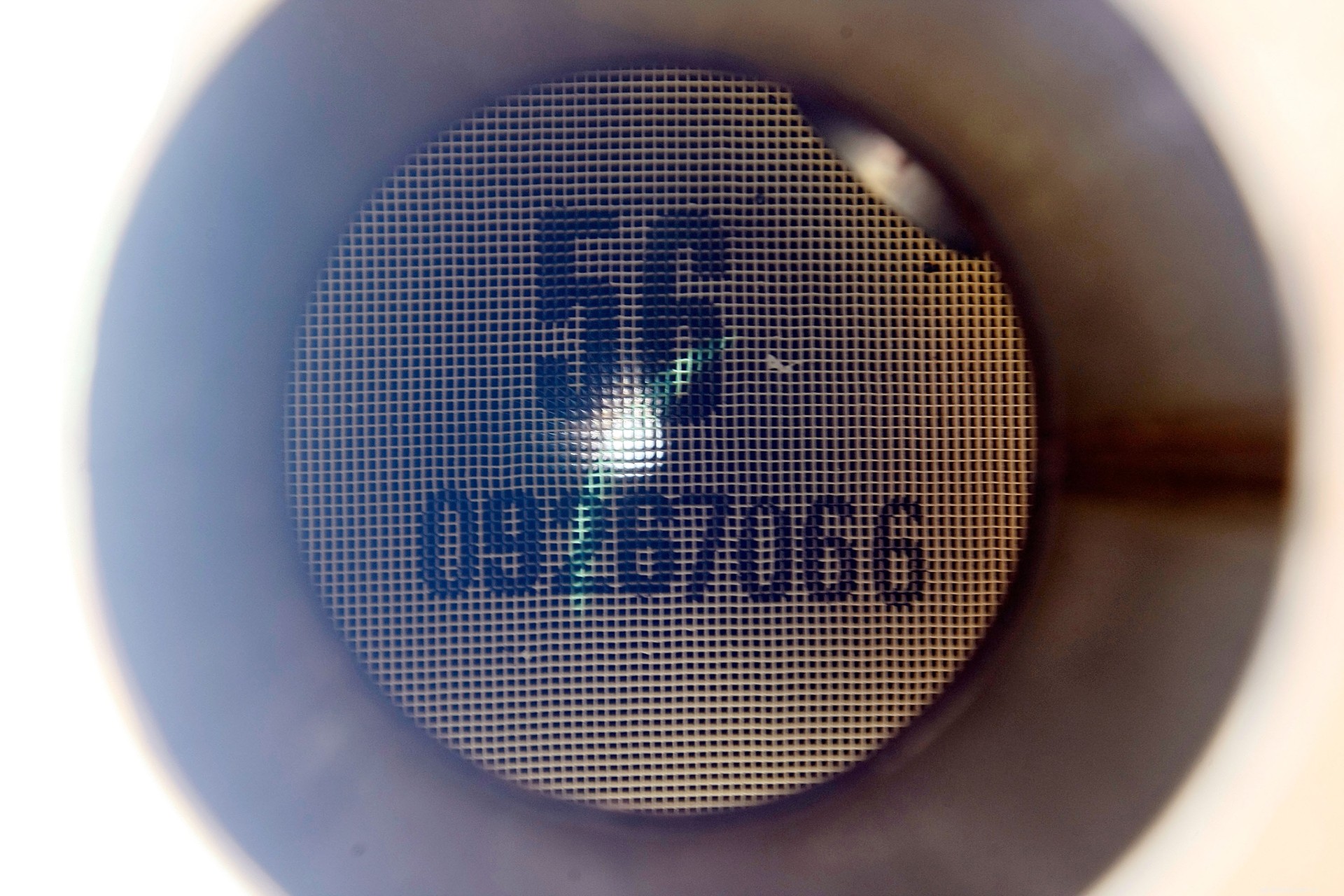 Why Are Catalytic Converters Being Stolen?