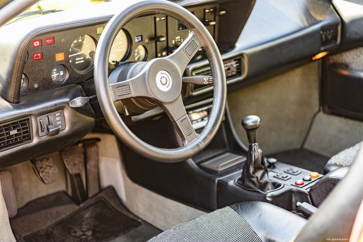 Do Manual Transmissions Last Longer?