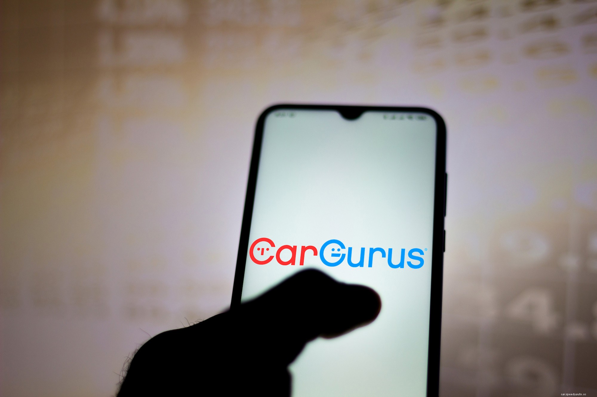 Can You Get Scammed on CarGurus?
