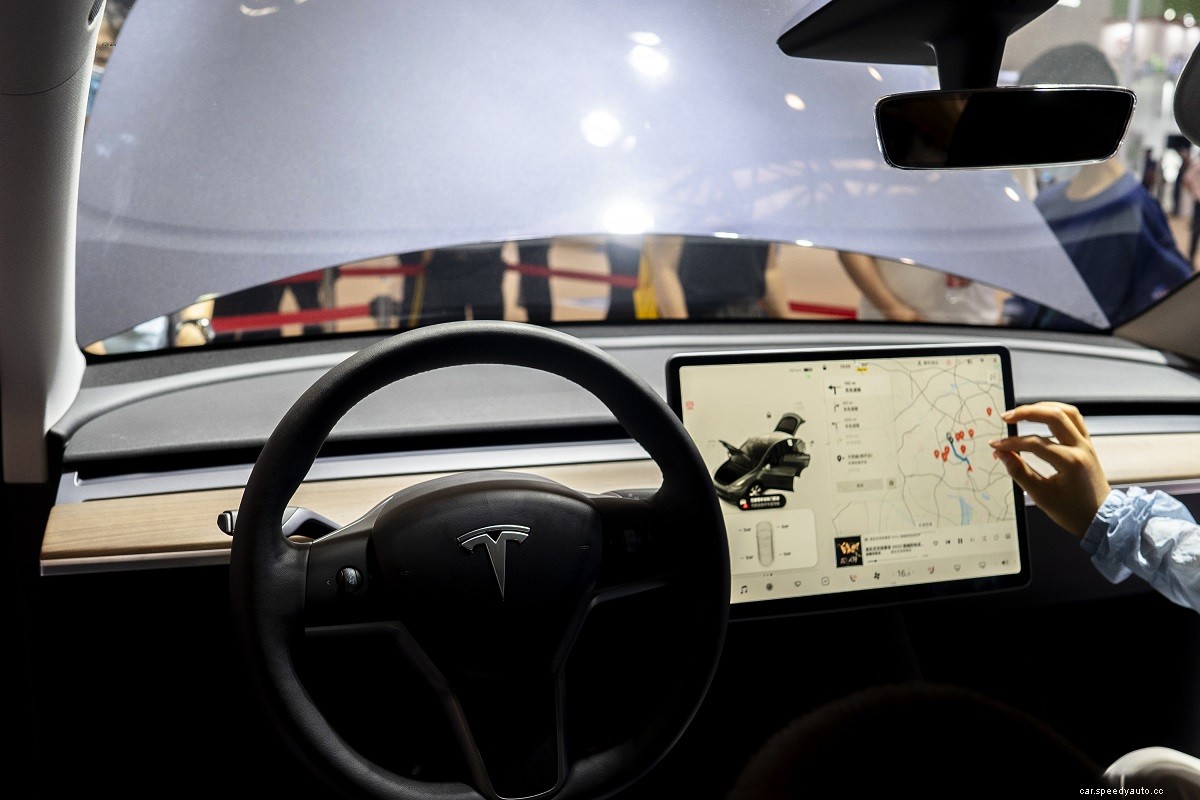 Artificial Intelligence Planned Some Awesome Road Trips