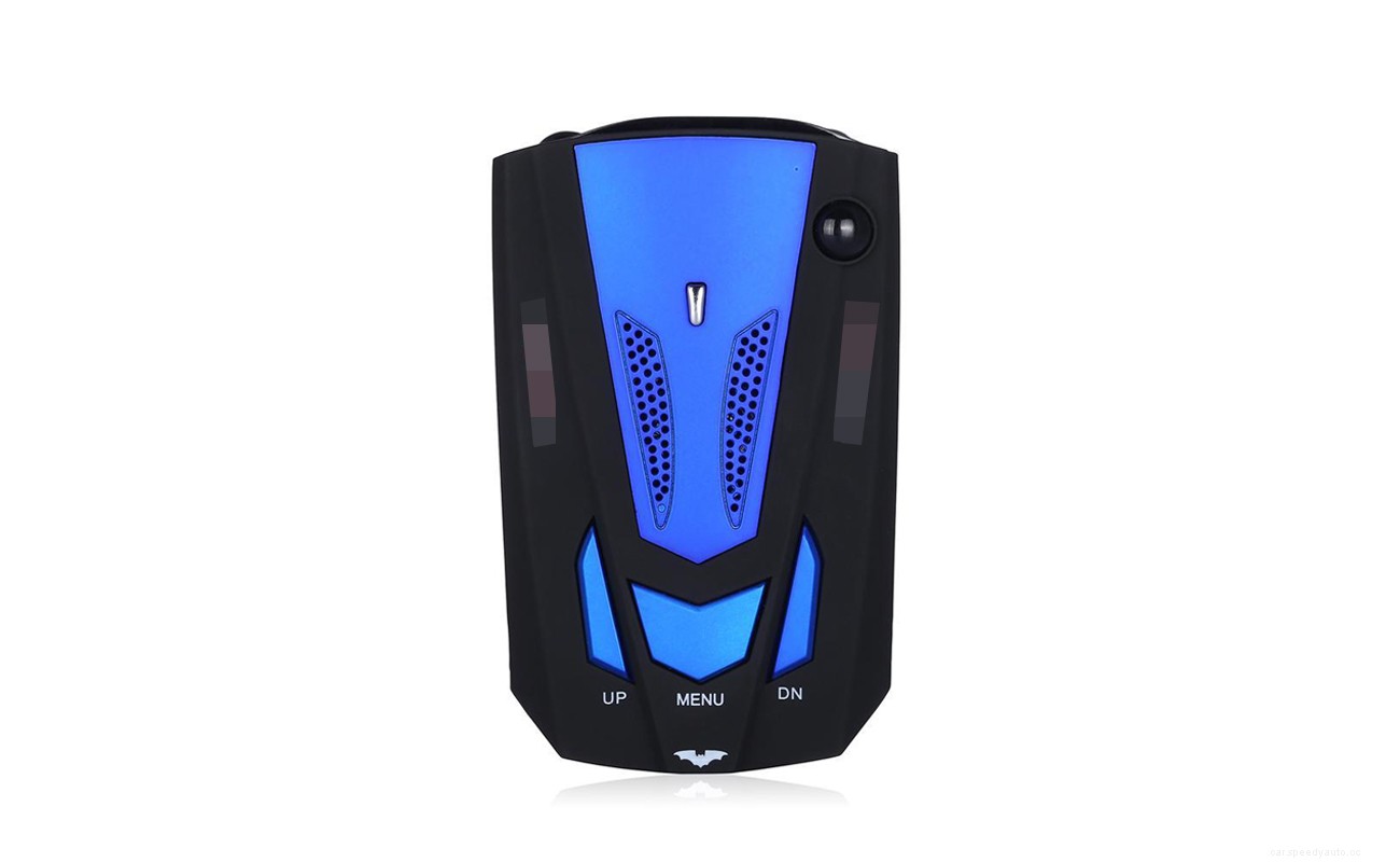 Illegal Car Accessories: What Happens If You Get Caught?